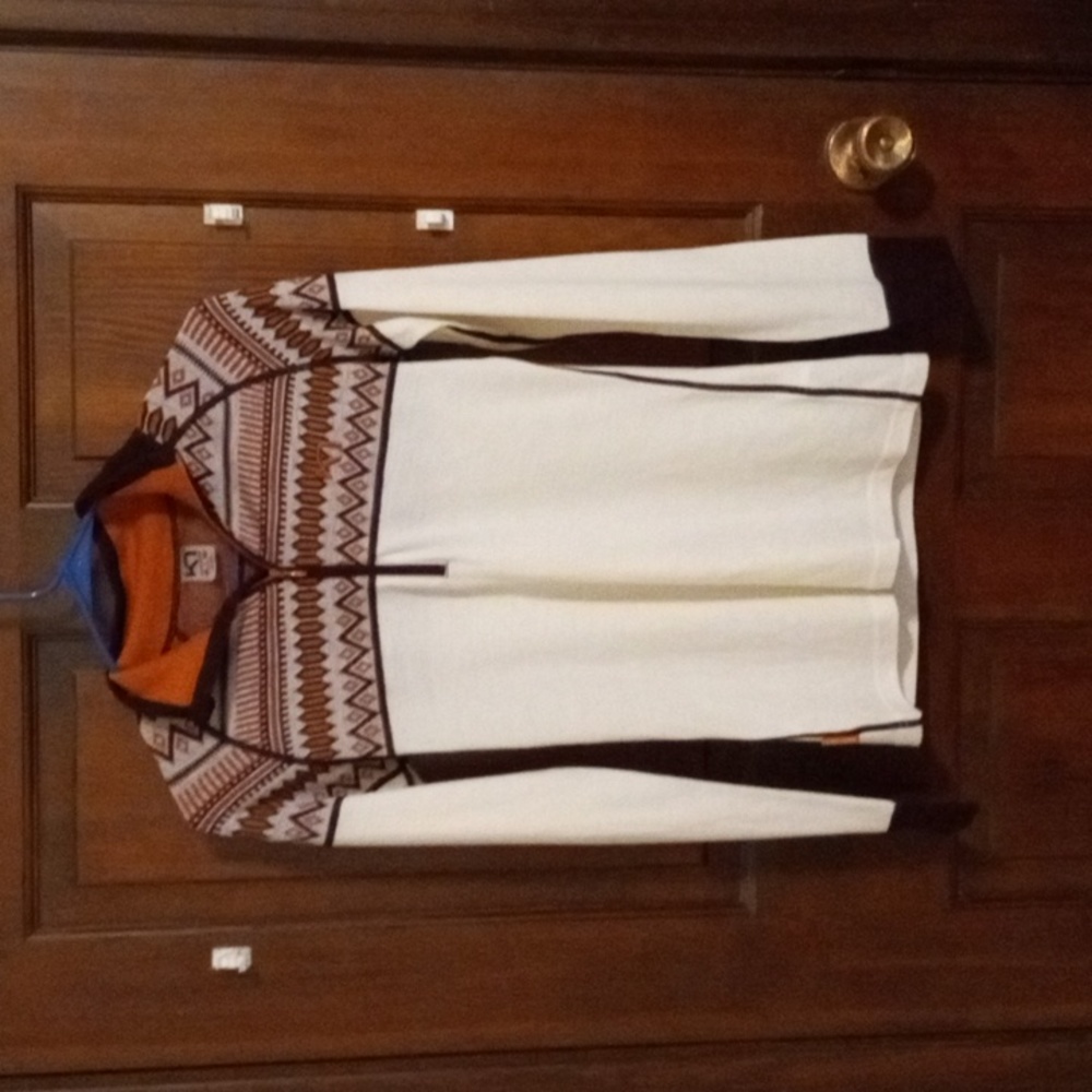 Kari traa top